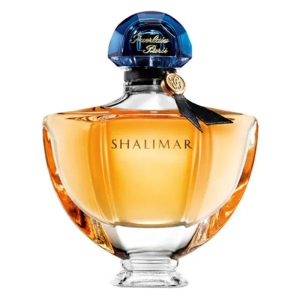 Guerlain Shalimar EDP 90 ml Kadın Parfümü