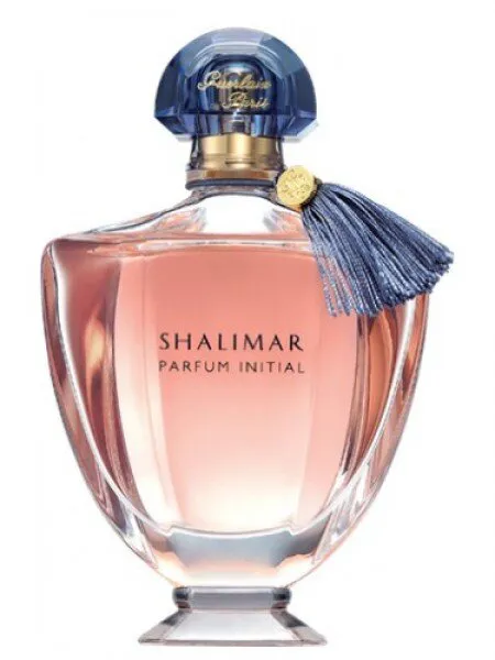 Guerlain Shalimar Initial EDP 100 ml Kadın Parfümü