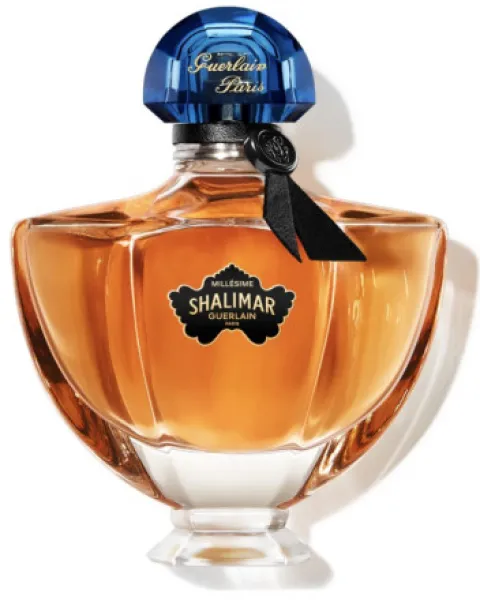 Guerlain Shalimar Millesime Tonka EDP 50 ml Kadın Parfümü