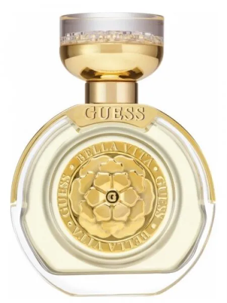 Guess Bella Vita EDP 100 ml Kadın Parfümü