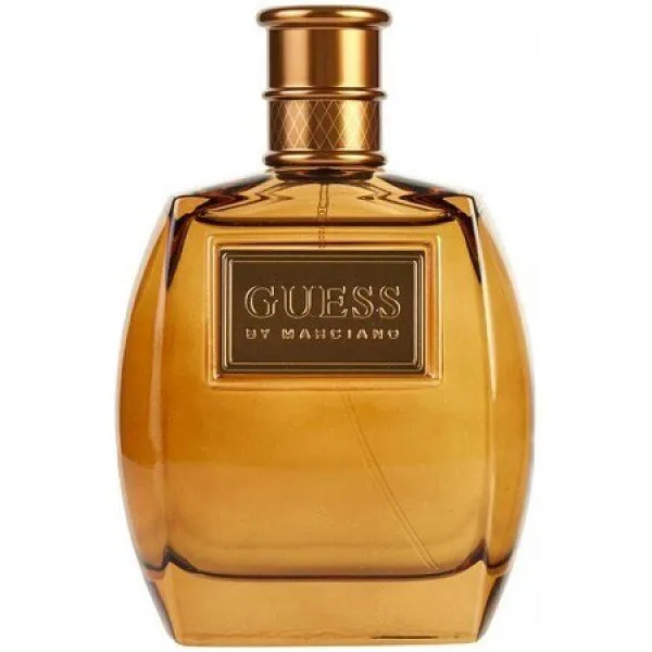 Guess By Marciano EDT 100 ml Erkek Parfümü