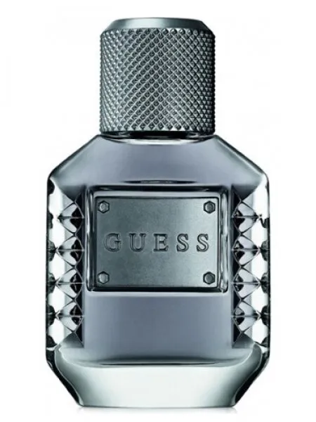 Guess Dare EDT 50 ml Erkek Parfümü