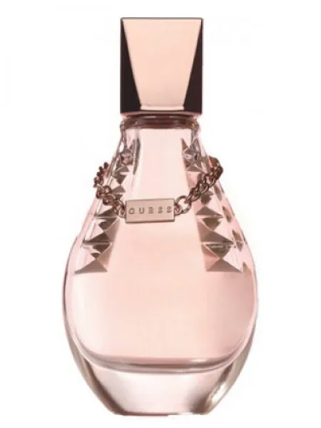 Guess Dare EDT 50 ml Kadın Parfümü