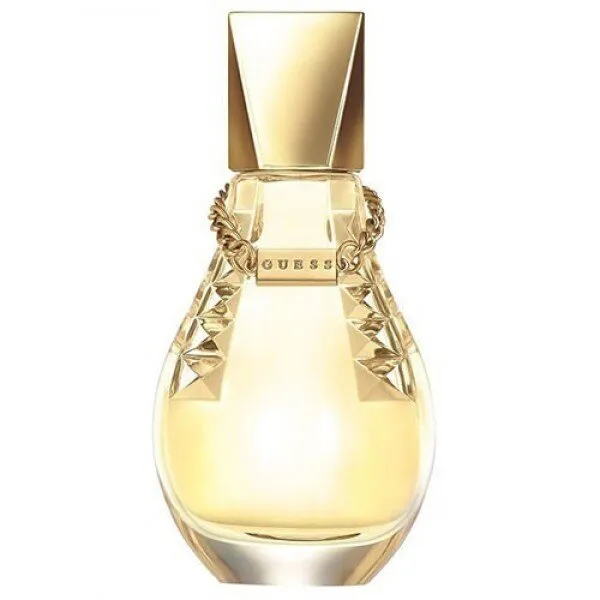 Guess Double Dare EDT 100 ml Kadın Parfümü