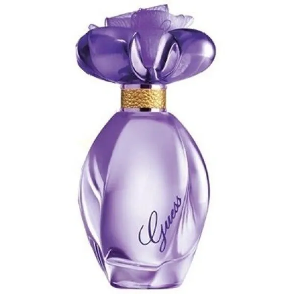 Guess Girl Belle EDT 100 ml Kadın Parfümü