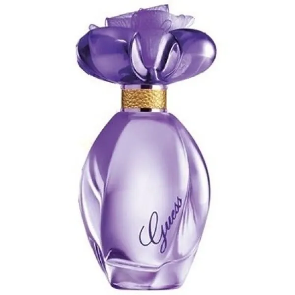 Guess Girl Belle EDT 50 ml Kadın Parfümü