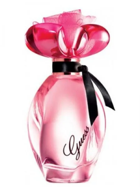 Guess Girl EDT 30 ml Kadın Parfümü