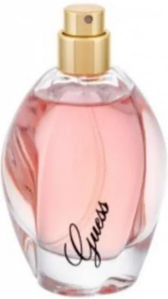 Guess Girl Refill EDT 50 ml Kadın Parfümü