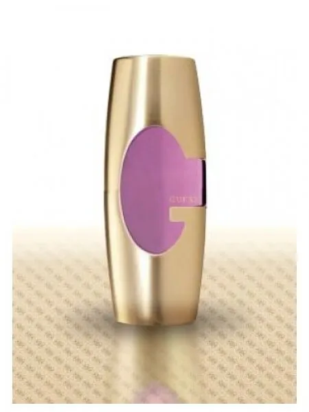 Guess Gold EDP 75 ml Kadın Parfümü