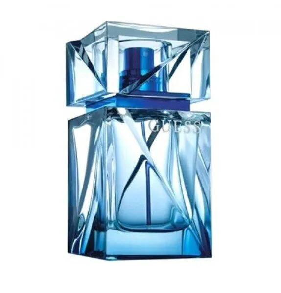 Guess Night EDT 100 ml Erkek Parfümü