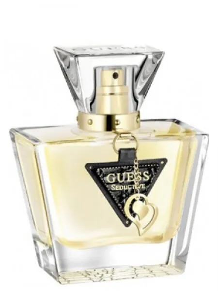 Guess Seductive EDT 50 ml Kadın Parfümü