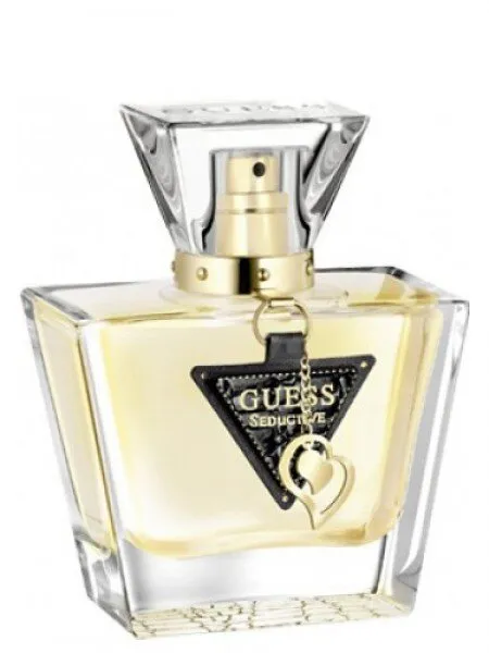 Guess Seductive EDT 75 ml Kadın Parfümü