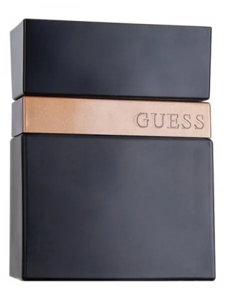 Guess Seductive Noir EDT 100 ml Erkek Parfümü