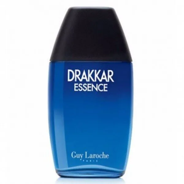 Guy Laroche Drakkar Essence EDT 100 ml Erkek Parfümü