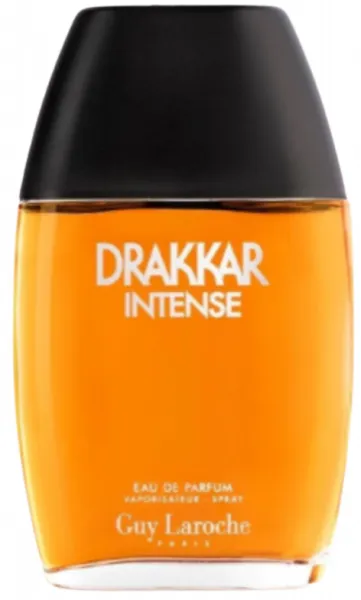 Guy Laroche Drakkar Intense EDP 100 ml Erkek Parfümü