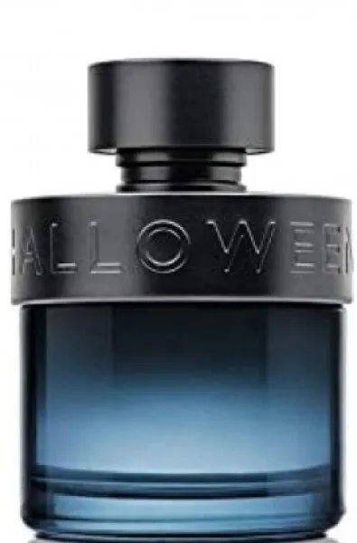 Halloween Man X EDT 75 ml Erkek Parfümü