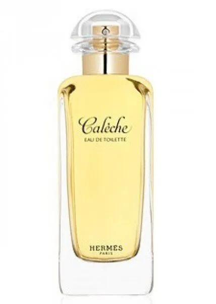Hermes Caleche EDT 50 ml Kadın Parfümü