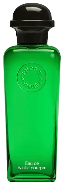 Hermes Eau de Basilic Pourpre EDC 100 ml Unisex Parfüm