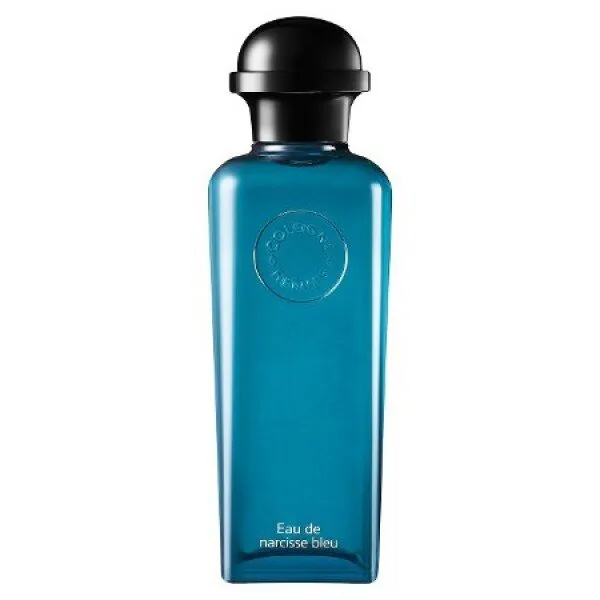 Hermes Eau De Narcisse Bleu EDC 100 ml Unisex Parfümü