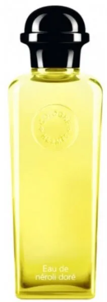 Hermes Eau de Neroli Dore EDC 100 ml Unisex Parfüm