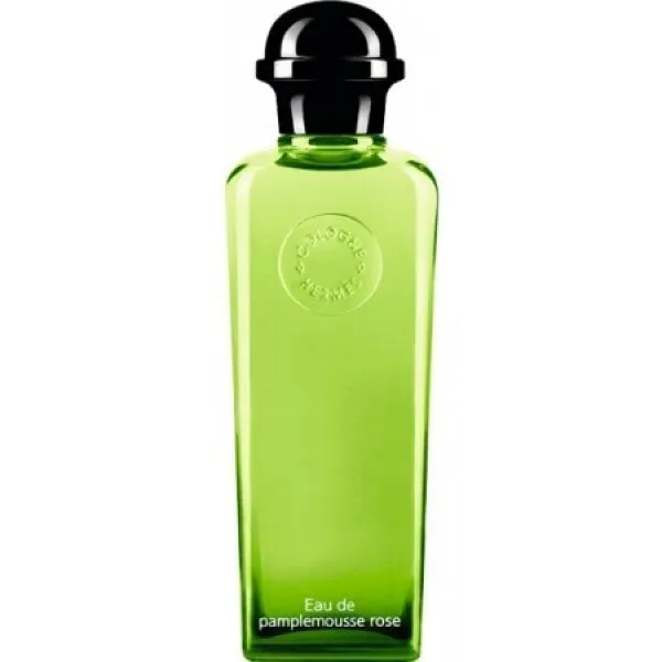 Hermes Eau De Pamplemousse Rose EDC 100 ml Unisex Parfümü