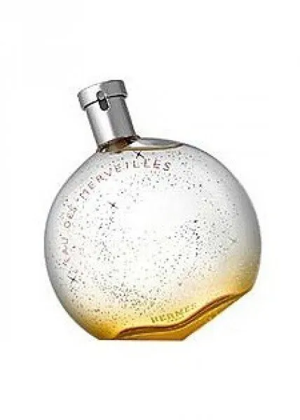 Hermes Eau Des Merveilles EDT 100 ml Kadın Parfümü