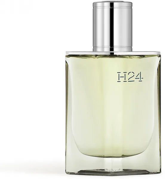 Hermes H24 EDP 100 ml Erkek Parfümü