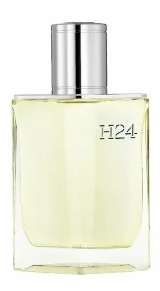 Hermes H24 EDT 100 ml Erkek Parfümü