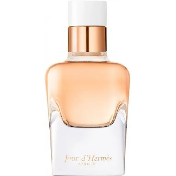 Hermes Jour d`Hermes Absolu EDP 50 ml Kadın Parfümü