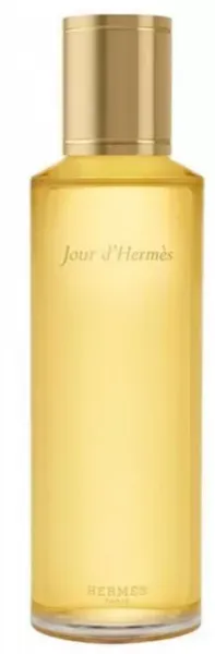 Hermes Jour d'Hermes EDP 125 ml Kadın Parfümü