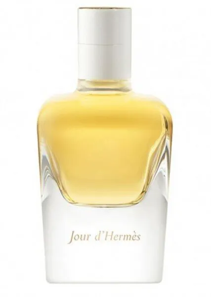 Hermes Jour d'Hermes EDP 85 ml Kadın Parfümü