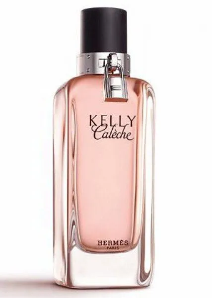Hermes Kelly Caleche EDP 100 ml Kadın Parfümü