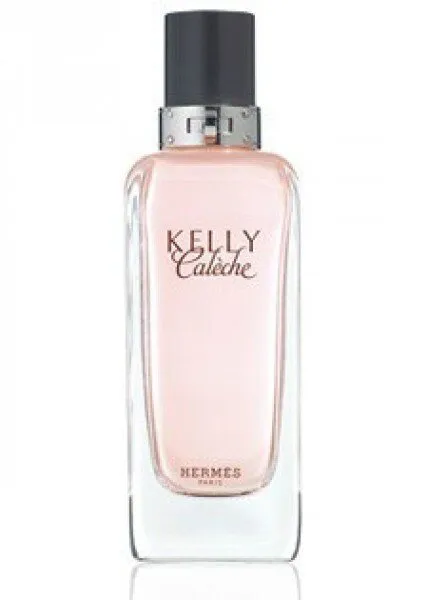 Hermes Kelly Caleche EDT 100 ml Kadın Parfümü