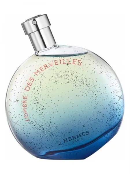 Hermes L'Ombre Des Merveilles EDP 100 ml Unisex Parfüm