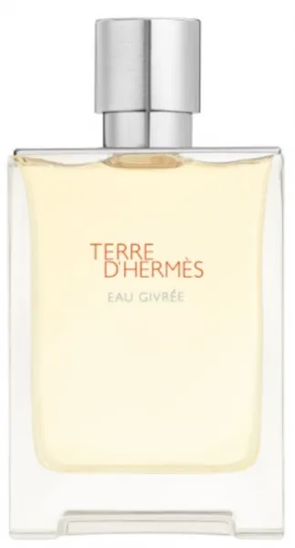 Hermes Terre d'Hermes Eau Givree EDP 100 ml Erkek Parfümü
