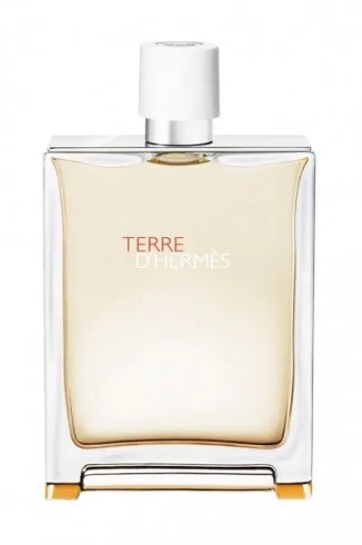 Hermes Terre D'Hermes Eau Tres Fraiche EDT 125 ml Erkek Parfümü