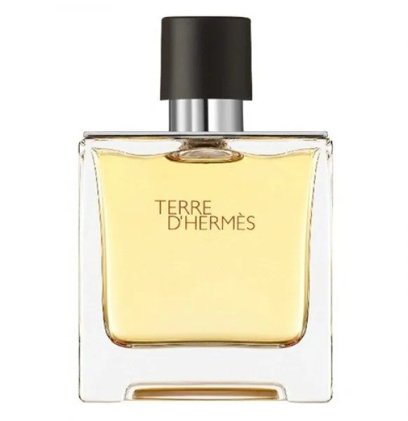 Hermes Terre D'Hermes EDP 75 ml Erkek Parfümü