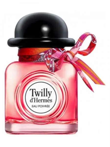 Hermes Twilly D'Hermes Eau Poivree EDP 30 ml Kadın Parfümü