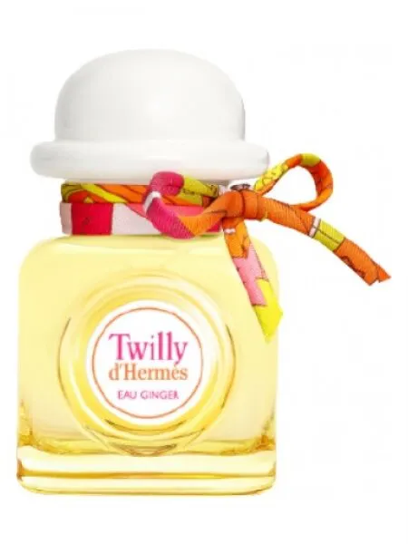 Hermes Twilly Eau Ginger EDP 30 ml Kadın Parfümü