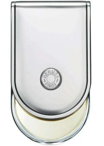 Hermes Voyage D'Hermes EDT 35 ml Erkek Parfümü