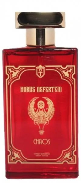Horus Nefertem Chaos EDP 100 ml Unisex Parfüm
