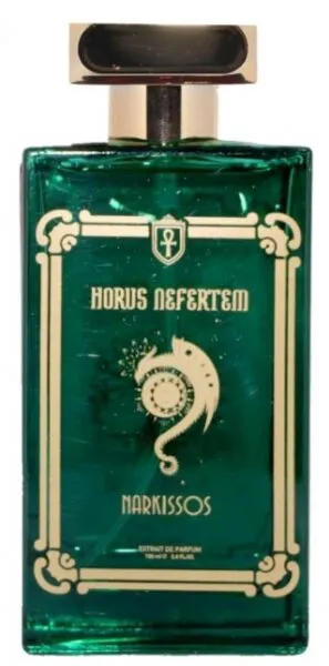 Horus Nefertem Narkissos EDP 100 ml Unisex Parfüm