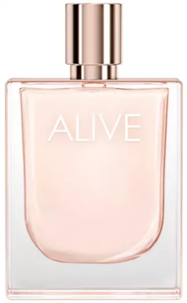 Hugo Boss Alive EDT 50 ml Kadın Parfümü