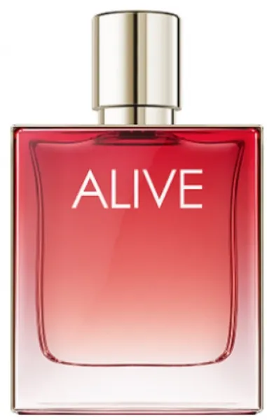 Hugo Boss Alive Intense EDP 50 ml Kadın Parfümü