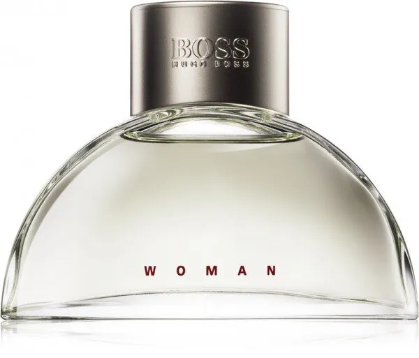 Hugo Boss Boss Woman EDP 90 ml Kadın Parfümü