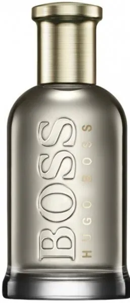 Hugo Boss Bottled EDP 100 ml Erkek Parfümü