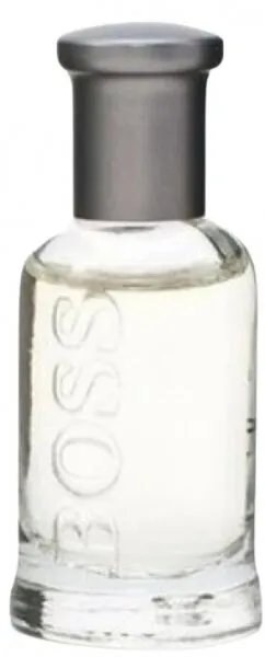 Hugo Boss Bottled EDT 5 ml Erkek Parfümü