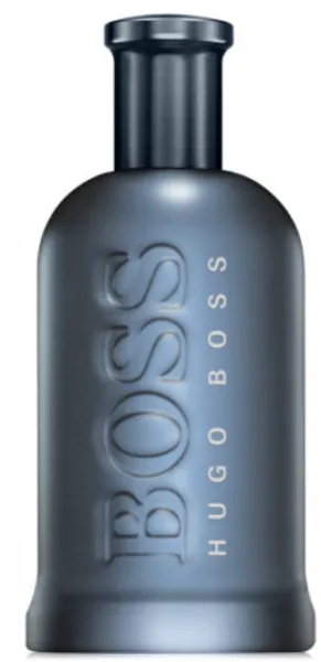 Hugo Boss Bottled Marine EDT 200 ml Erkek Parfümü
