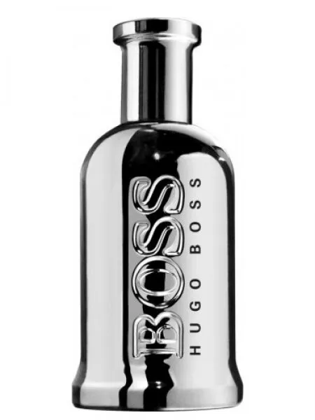 Hugo Boss Bottled United EDT 100 ml Erkek Parfümü