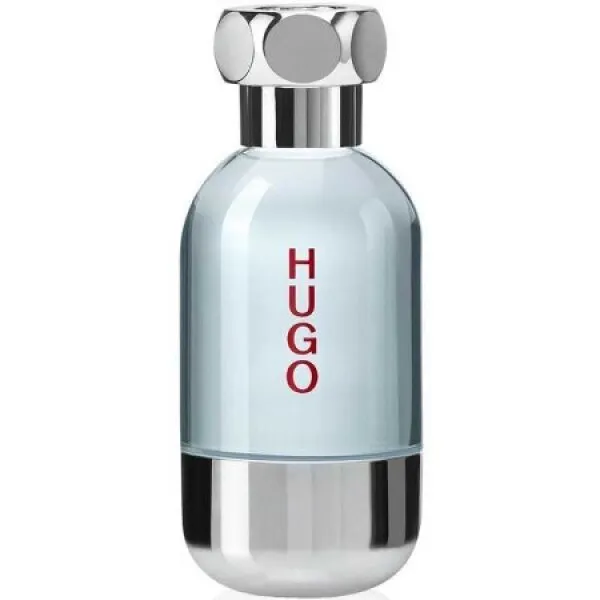 Hugo Boss Element EDT 60 ml Erkek Parfümü
